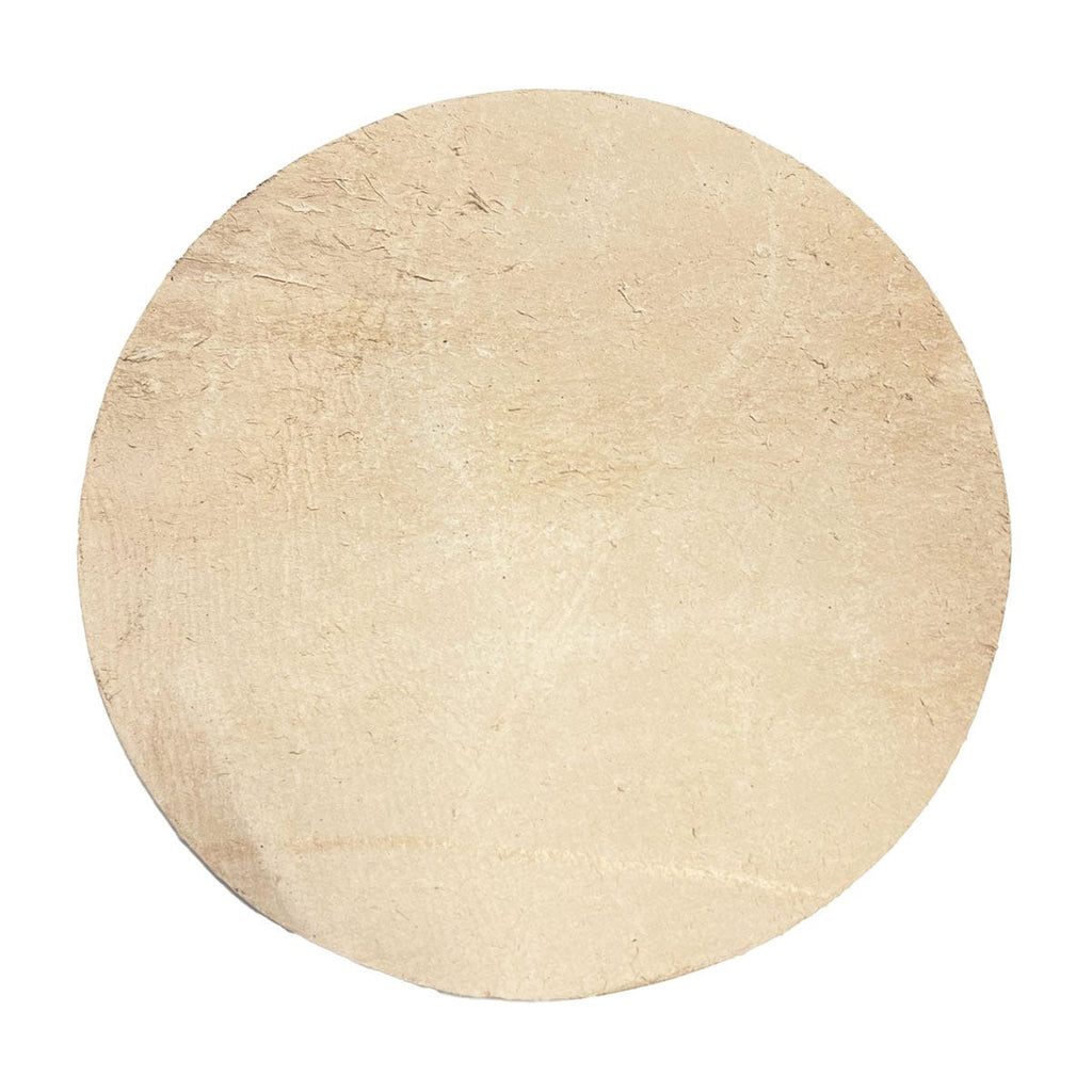 Leather Polishing Disc