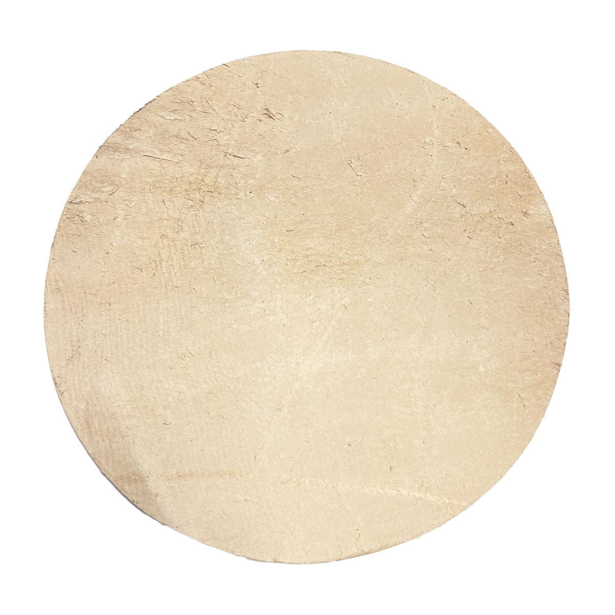 Leather Polishing Disc
