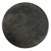 Leather Polishing Disc