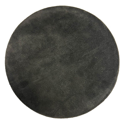 Leather Polishing Disc