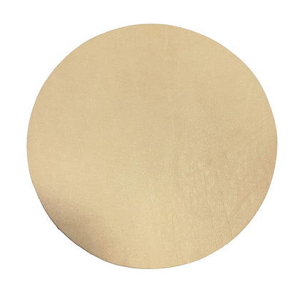 Leather Polishing Disc