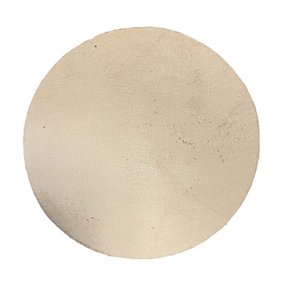 Leather Polishing Disc