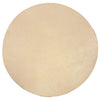 Leather Polishing Disc