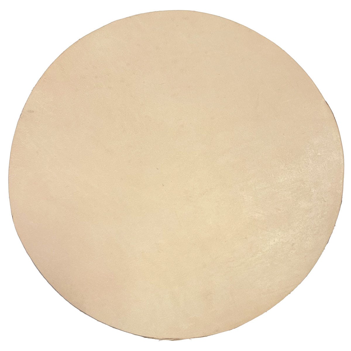 Leather Polishing Disc
