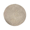 Leather Polishing Disc