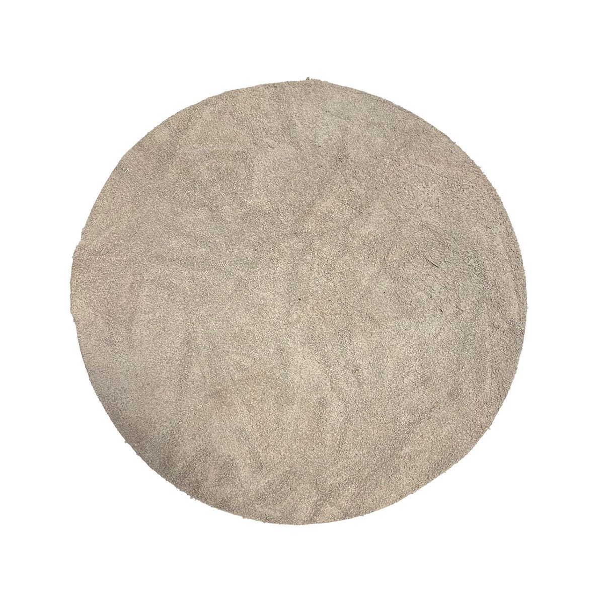 Leather Polishing Disc