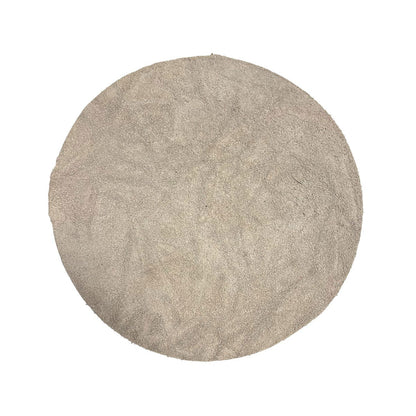 Leather Polishing Disc