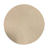 Leather Polishing Disc