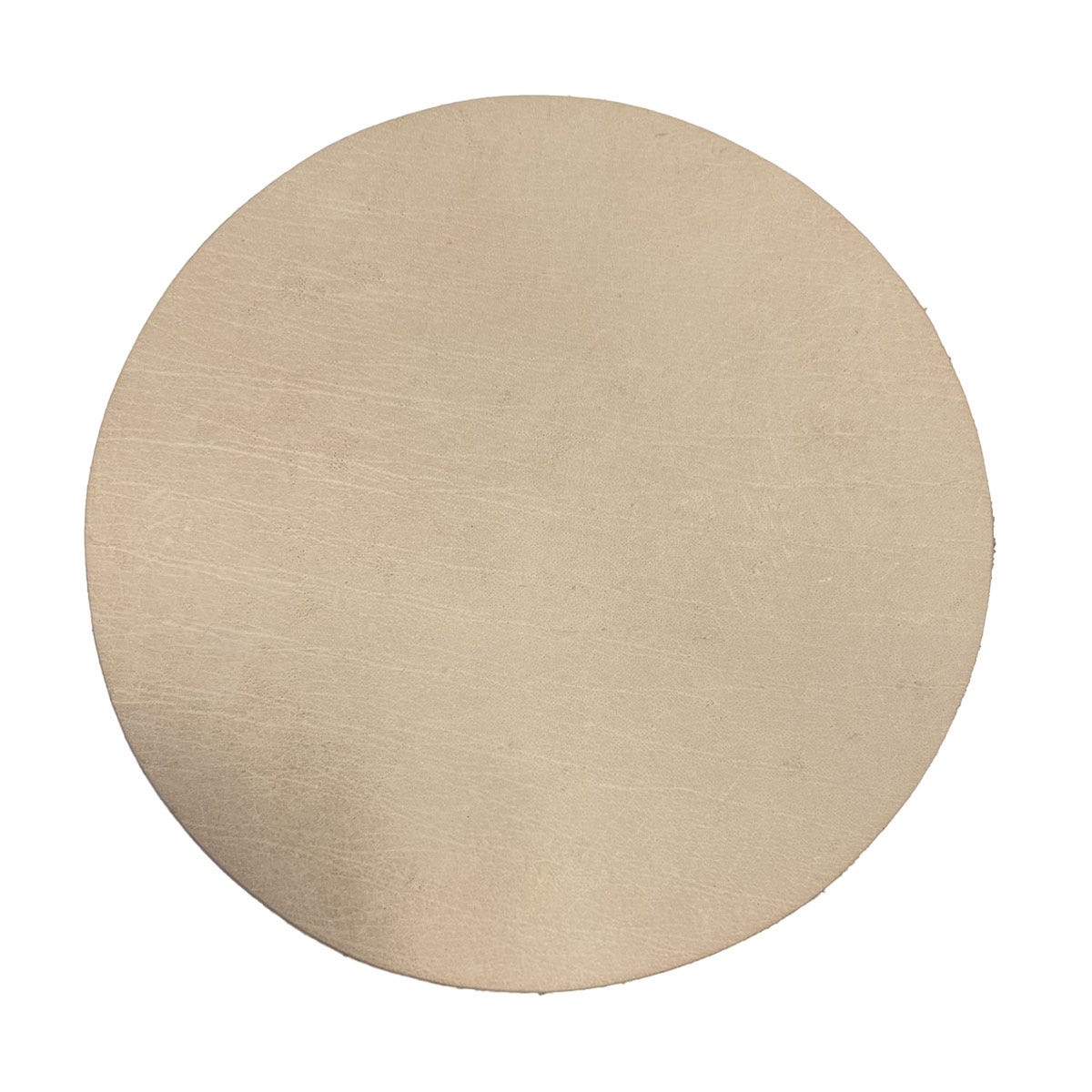 Leather Polishing Disc