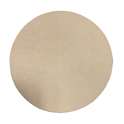 Leather Polishing Disc