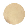 Leather Polishing Disc