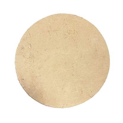 Leather Polishing Disc