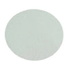 Felt Polishing Disc