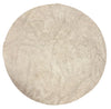 Leather Polishing Disc