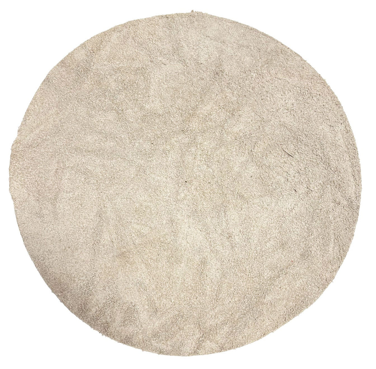 Leather Polishing Disc