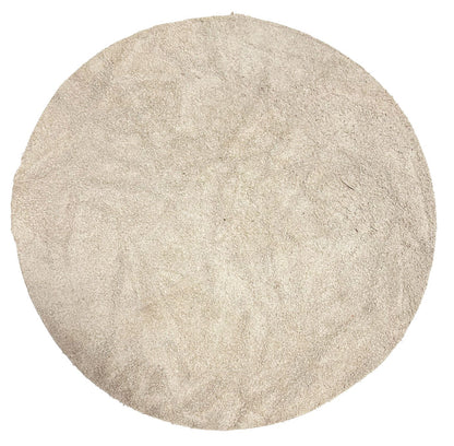Leather Polishing Disc