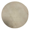 Leather Polishing Disc