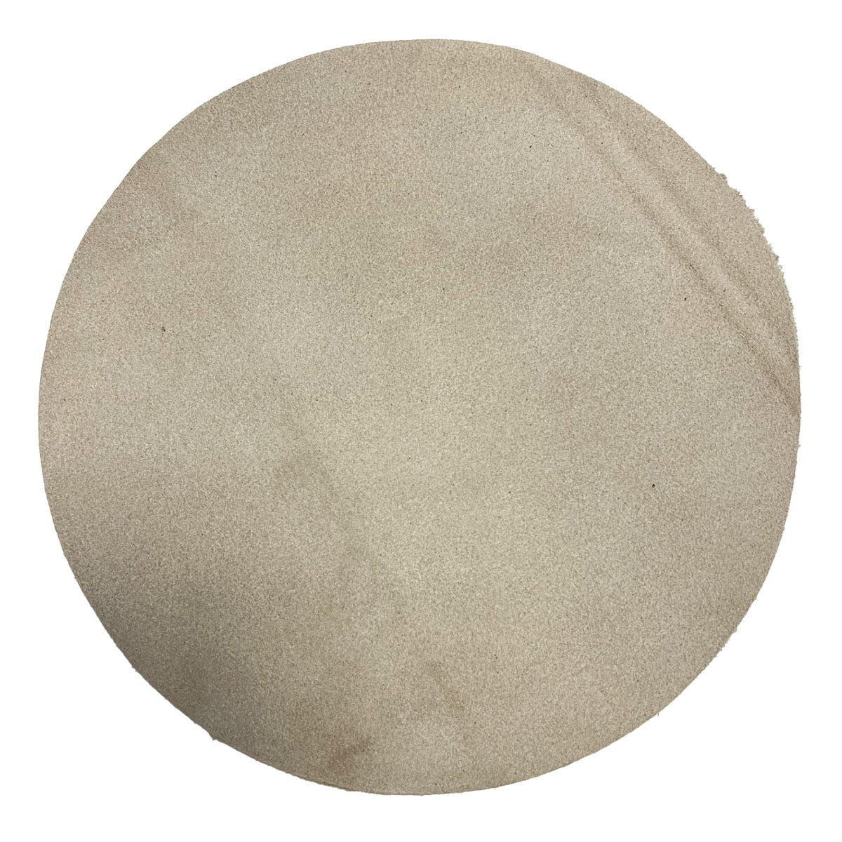 Leather Polishing Disc