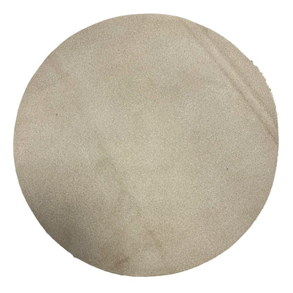 Leather Polishing Disc