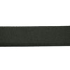 Split drum Replacement Sponge Rubber Strip