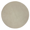 Leather Polishing Disc