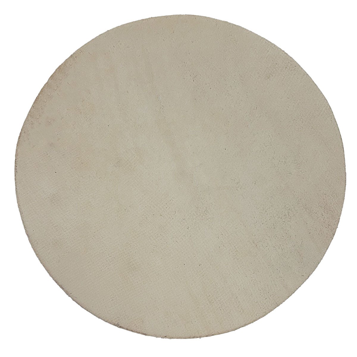 Leather Polishing Disc