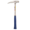 Supreme Rock Pick 22 oz. long handle