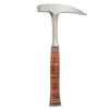 Deluxe Rock Pick
