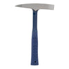 WELDING / CHIPPING HAMMER