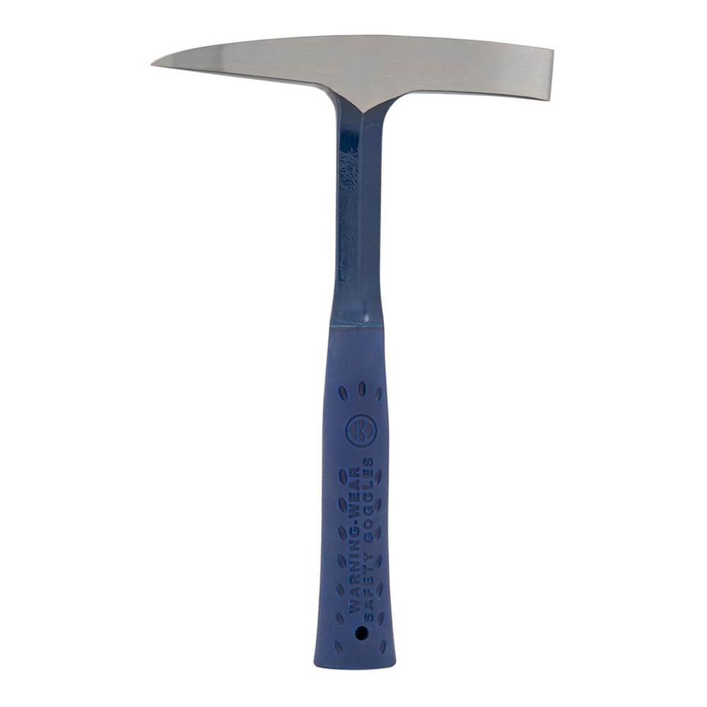 WELDING / CHIPPING HAMMER