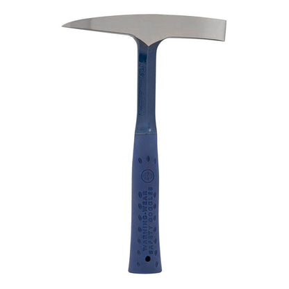WELDING / CHIPPING HAMMER
