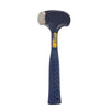 Crack Hammer 4 lb.