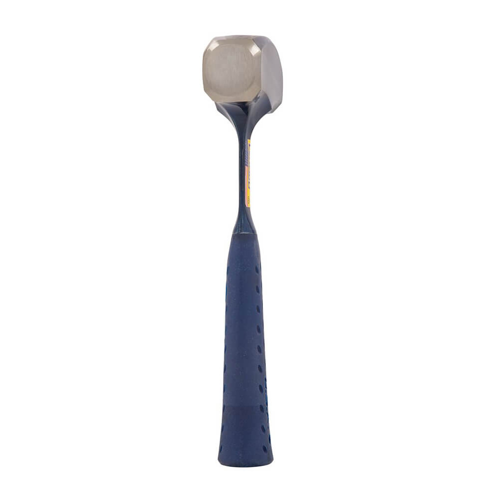 Crack Hammer 3 lb.