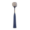 Crack Hammer 4 lb.