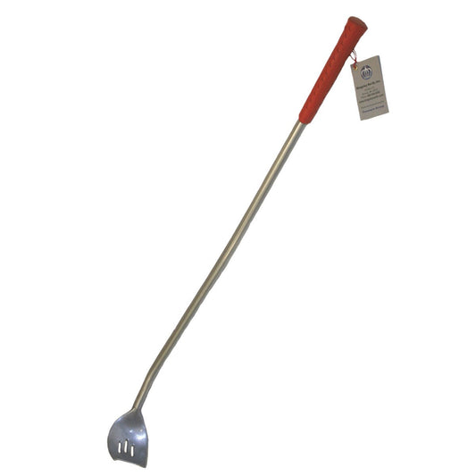 Treasure Scoop 42 inch