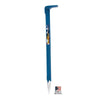 THE GAD PRY BAR by ESTWING