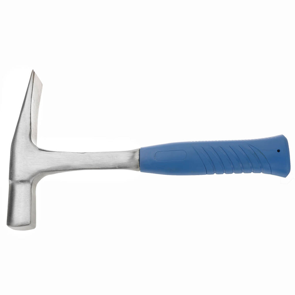 Chisel Tip Rock Pick