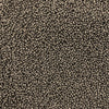 Plastic Pellets - 5 lbs