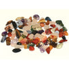 Natural Super Gemstone Mix - POLISHED