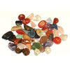 Natural Super Gemstone Mix - POLISHED