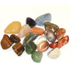 Natural Super Gemstone Mix - POLISHED