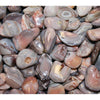 Botswana Agate - POLISHED