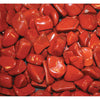 Red jasper - POLISHED