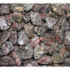 Leopard Skin Jasper - POLISHED