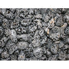Snowflake Obsidian - POLISHED