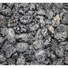 Snowflake Obsidian - POLISHED