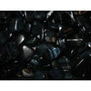 Blue Tiger Eye - POLISHED