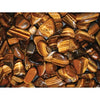 Gold Tiger Eye - POLISHED
