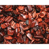 Red Tiger Eye - POLISHED