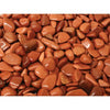GOLDSTONE - POLISHED